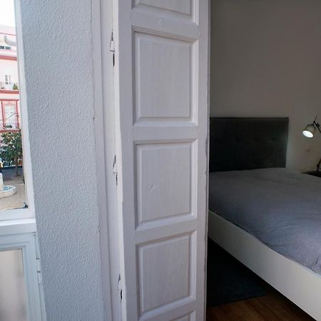 Casa Plaza de las Flores Cádiz Esterno foto