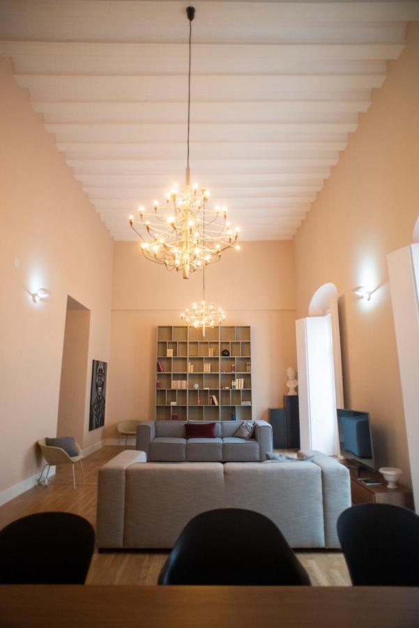 Casa Plaza de las Flores Cádiz Esterno foto